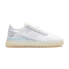FORUM TECH BOOST Adidas