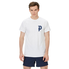 Tangle Tee Primitive
