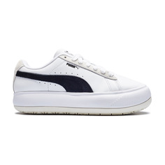 Suede Mayu Mix Puma