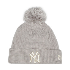 NEW YORK YANKEES GRA