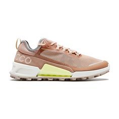 BIOM 2.1 X COUNTRY Ecco