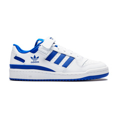 FORUM LOW Adidas