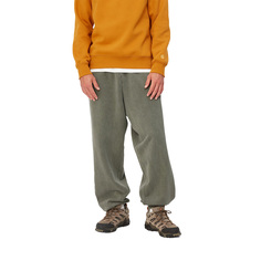 Vista Grand Sweat Pant Carhartt