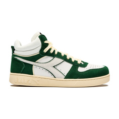 MAGIC BASKET DEMI CUT Diadora