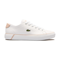 GRIPSHOT BL 21 1 CFA Lacoste