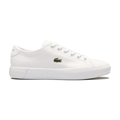 GRIPSHOT BL 21 1 CFA Lacoste