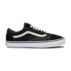 UA Old Skool Vans
