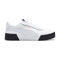 Carina 2.0 Puma