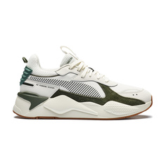 RS-X Suede Puma