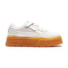 Mayze Stack Patent Puma