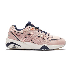 R698 Minerals Puma