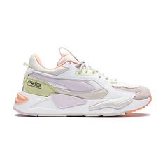 RS-Z Candy Puma