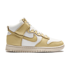 DUNK HIGH LX Nike
