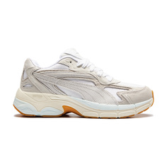 Teveris Nitro Corduroy Puma