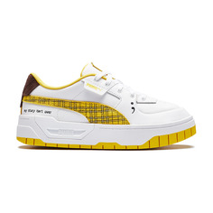 Cali Dream College Puma