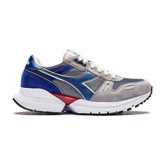 TITAN TRX NUBUCK Diadora