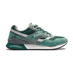 STABLE BASE Etonic