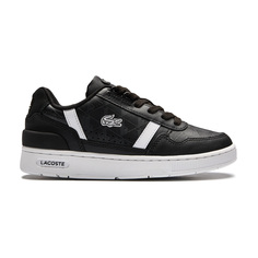T-CLIP 124 3 SFA Lacoste