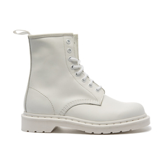 1460 MONO HF Dr Martens