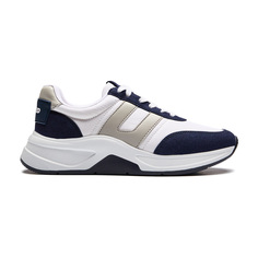 SNEAKERS United 4