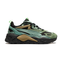 RS-X Efekt Speckle Puma