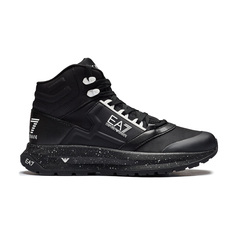 ICE ALTURA EA7
