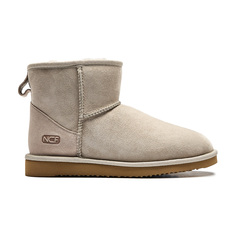 Clasic Mini Ncf