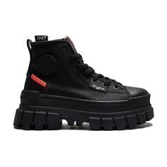 Revolt Hi TX Palladium