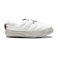 NUPTSE MULE The North Face