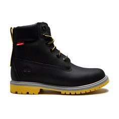 HERITAGE Timberland