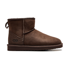Clasic Mini Ncf