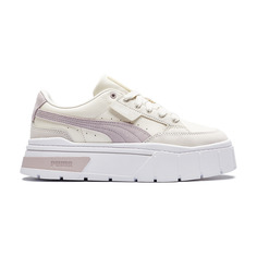 Mayze Stack Luxe Puma