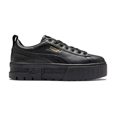 Mayze Classic Puma