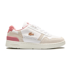 T-CLIP 124 6 SFA Lacoste