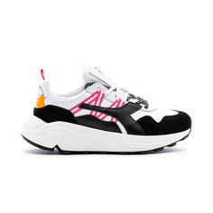 RAVE LEATHER POP Diadora