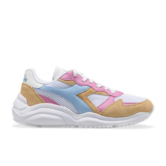 CAMARO 2D WN Diadora