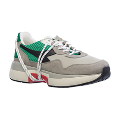 N9000 Diadora