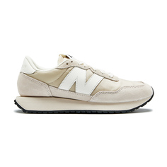 237 New Balance