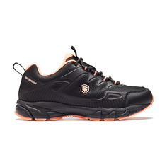 SNEAKER WATERPROOF Lumberjack