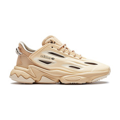 OZWEEGO CELOX Adidas