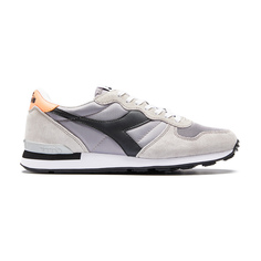CAMARO Diadora