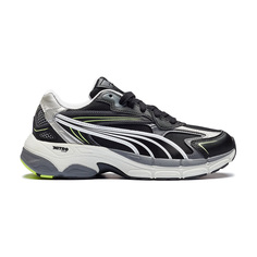Teveris Nitro Noughties Puma