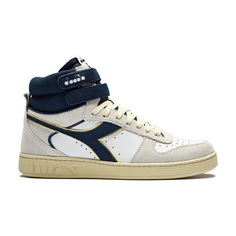 MAGIC BASKET Diadora