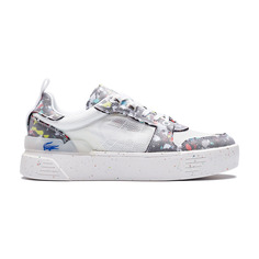 L002 ECO 123 5 Lacoste