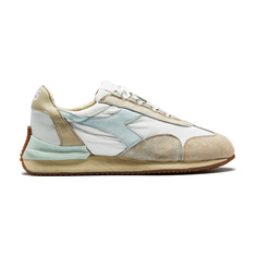 EQUIPE Made in Italy Diadora