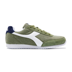 JOG LIGHT C Diadora