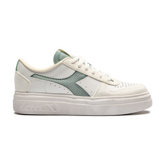 MAGIC BOLD MESH LOGO Diadora