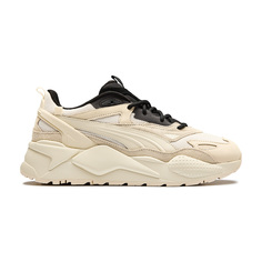 RS-X Efekt PRM Puma