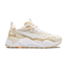 RS-X Efekt Lux Puma