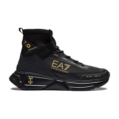 7.0 TESTUGGINE WINTE EA7